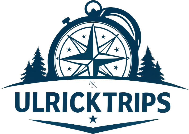 Ulrick Trips